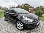 Kia Rio 1.2 Dream Team Edition - 3