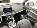 Audi Q5 45 TFSI mHEV Quattro S Line S tronic - 17