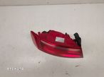 LAMPA TYŁ AUDI A5/S5 B8 10.11- 8T0945095F LEWA - 3