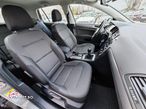 Volkswagen Golf 1.6 TDI Comfortline - 18