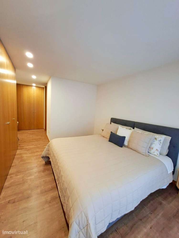 Moradia T3+2 | Vermoim - V.N. Famalicão | 2023 - Grande imagem: 4/25