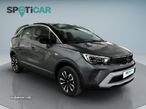 Opel Crossland 1.2 T Elegance - 3