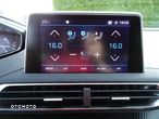 Peugeot 3008 1.5 BlueHDi Active S&S - 28