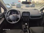 Renault Clio 0.9 Energy TCe Zen - 4