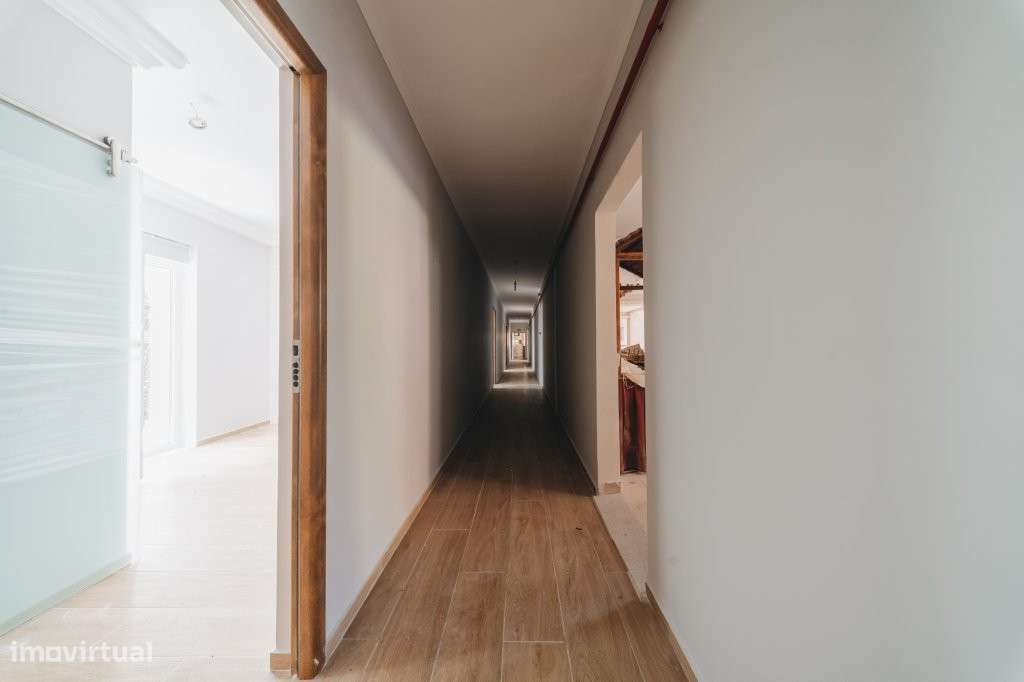 Herdade | Eventos, Turismo e Restauração-28