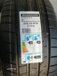 Anvelopa noua vara 255/55 R19 BRIDGESTONE ALENZA 001 111H XL - 1