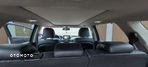 Hyundai Santa Fe 2.0 CRDi Platinum 4WD - 8