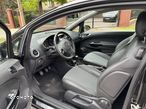 Opel Corsa 1.2 16V Cosmo - 9