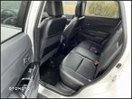 Citroën C4 Aircross e-HDi 115 Stop & Start 2WD Selection - 27