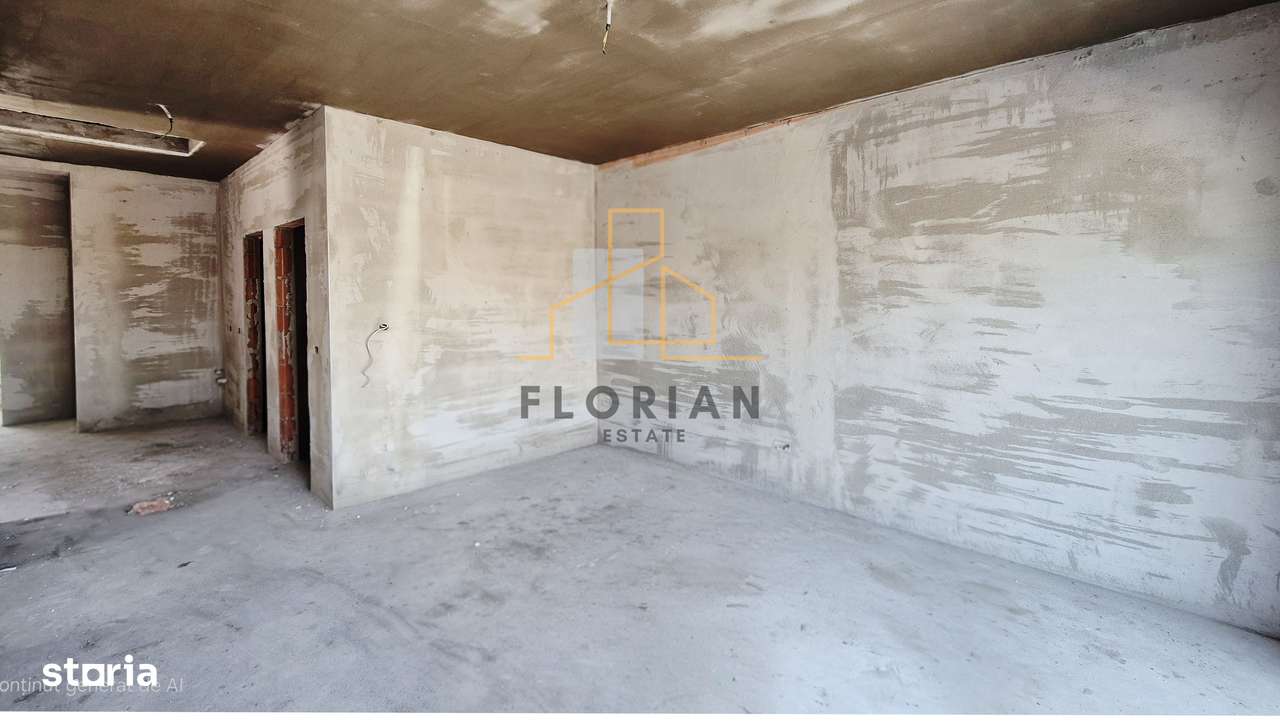 Duplex parter - asfalt - Giarmata-Vii-2