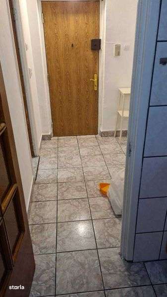 Inchiriere garsoniera mobilata, utilata Metrou Brancoveanu - Imagine principală: 5/5