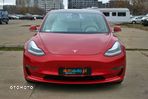 Tesla Model 3 Performance AWD - 2