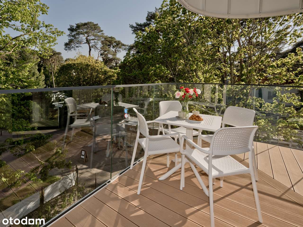 Legendarny HOTEL LIDO - Apartament 1204 - Basen&SPA&Resturacja - Pełny obrazek: 5/19