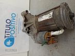 Motor De Arranque Peugeot 508 Sw I (8E_) - 6