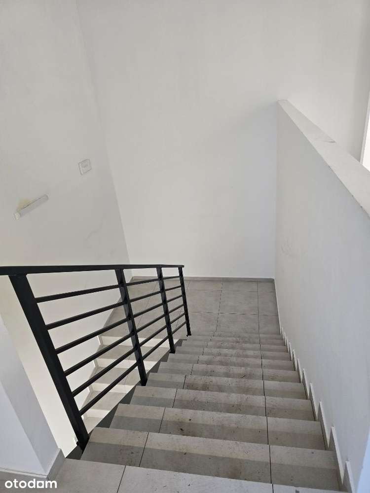 SPRZEDAM LOKAL, Gastronomia, dwupoziomowy lub HANDEL-USŁUGI-8