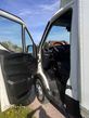 Iveco IVECO DAILY - 13
