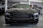 Ford Mustang 5.0 V8 GT - 2