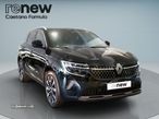 Renault Austral 1.3 Mild Hybrid Techno - 2