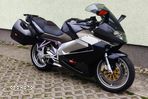 Aprilia RST - 25