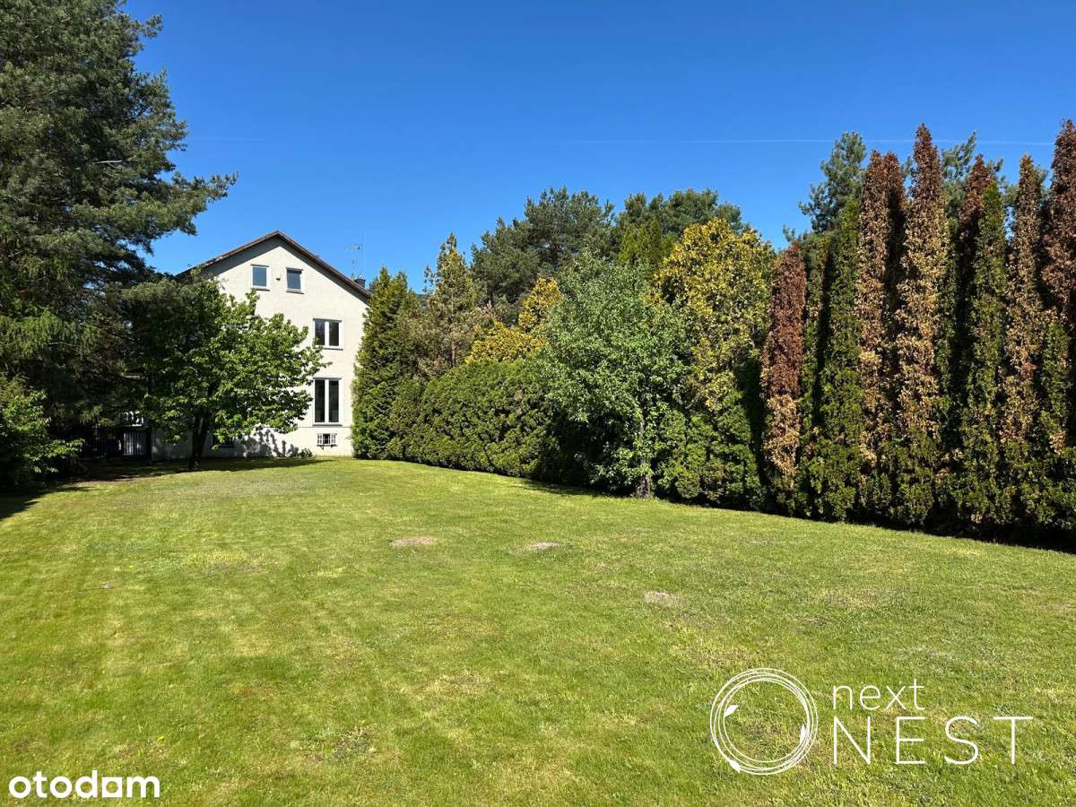 Dom dla rodziny obok Konstancina-Jeziorny-15