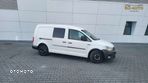 Volkswagen Caddy L2H1 - 7