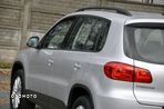 Volkswagen Tiguan - 29