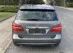 Mercedes-Benz Klasa B 200 7G-DCT Style - 5