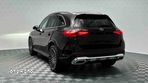 Mercedes-Benz GLC Coupe 300 e PHEV 4-Matic AMG Line - 7