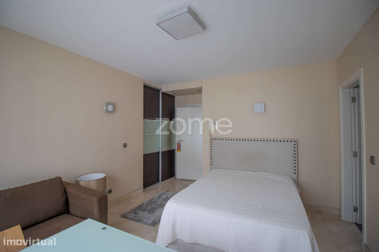 Apartamento T0 São Martinho, Funchal - Grande imagem: 4/10