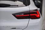 BMW X2 25 e xDrive Pack M - 9