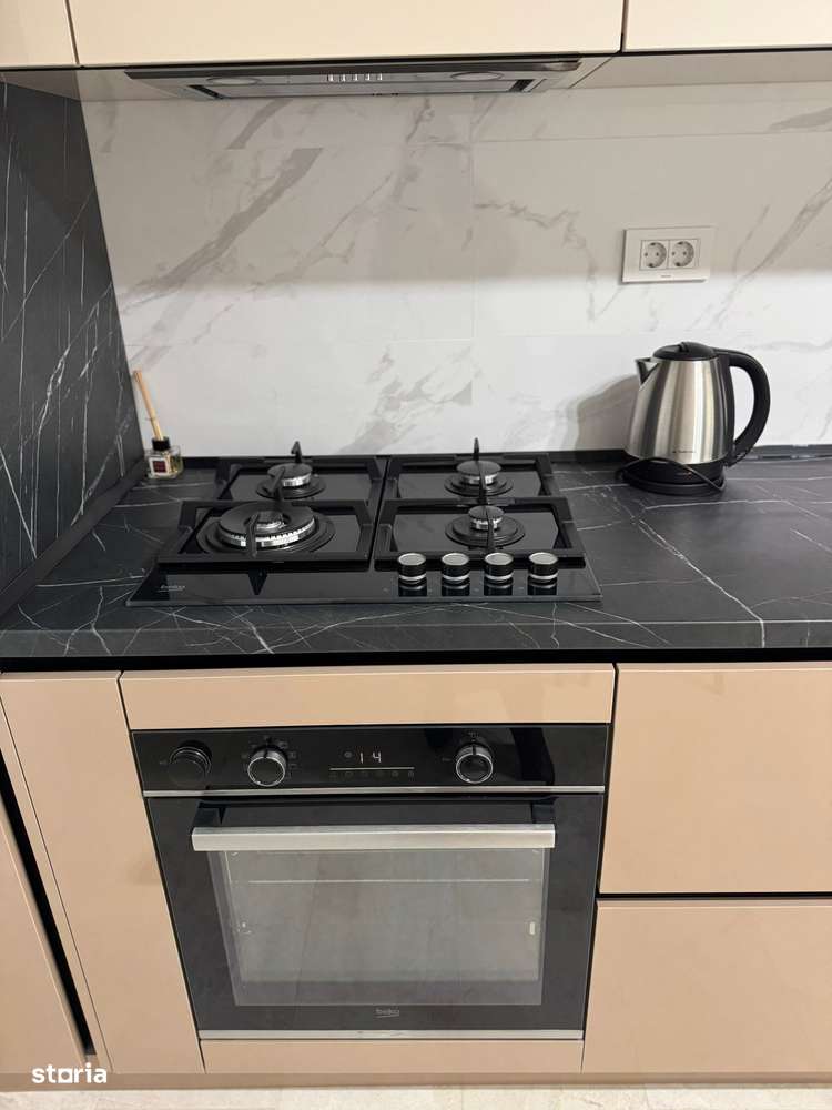 Apartament, 51 m²,  - Imagine principală: 3/19