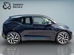 BMW i3 - 7