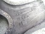 FELGA ALUMINIOWA VIA 7.5JX17H2 ET45 5X112 SKODA - 12