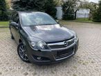 Opel Astra II 1.6 Start - 2