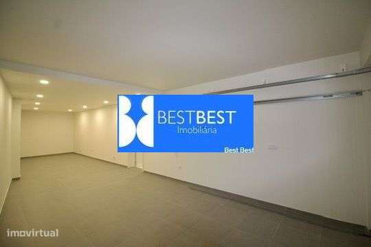 MORADIA DE LUXO, T3 NOVA,COM VISTA  RIO-BARCELINHOS,BARCELOS-22