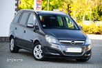 Opel Zafira 1.8 Active - 13