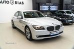 BMW Seria 7 730d Aut. - 4