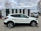 Nissan Qashqai 1.3 DIG-T Acenta - 10