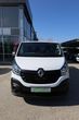 Renault Trafic L2H1 - 9