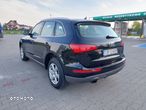 Audi Q5 2.0 TDI Quattro S tronic - 4