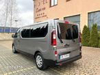 Renault Trafic - 7