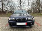 BMW Seria 3 - 18