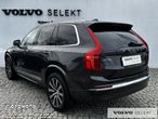 Volvo XC 90 - 4