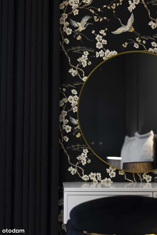 10 min od Śródmieścia-6