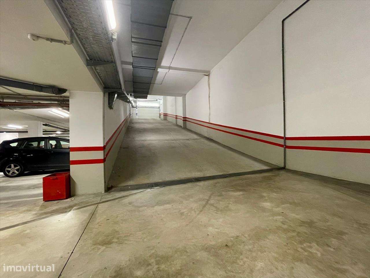 Espetacular apartamento T4 à venda em Leça do Balio, Matosinhos-26