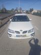 Nissan Almera 2.2 Di Sport - 13