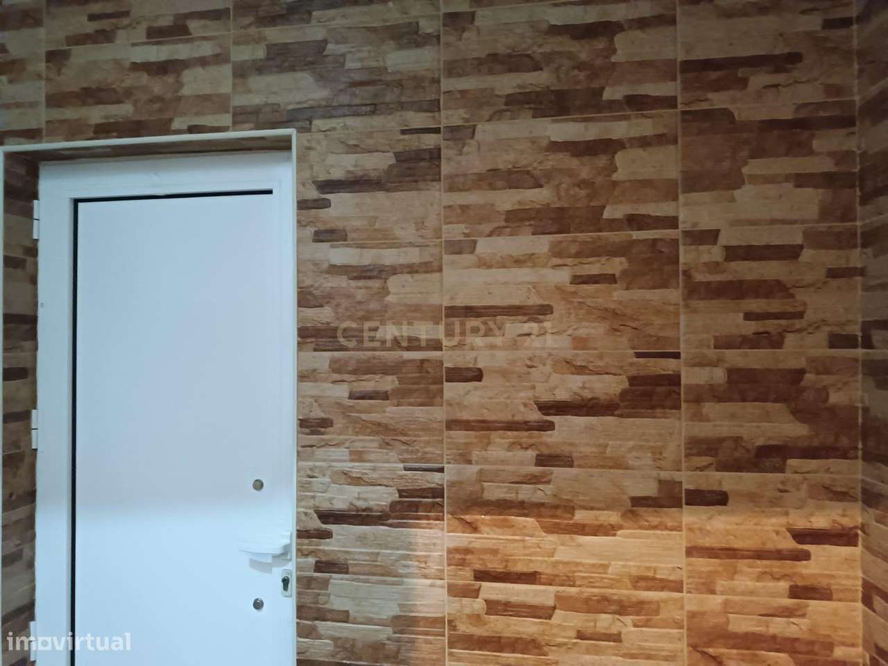 Moradia T4 em Montemor-o-Velho - Grande imagem: 3/60