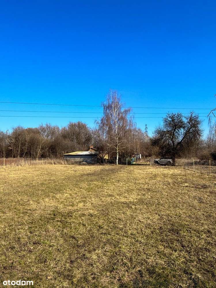 Nowa Super Cena Białołęka, ul. Echa Leśne-0