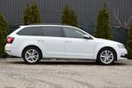 Skoda Octavia - 10