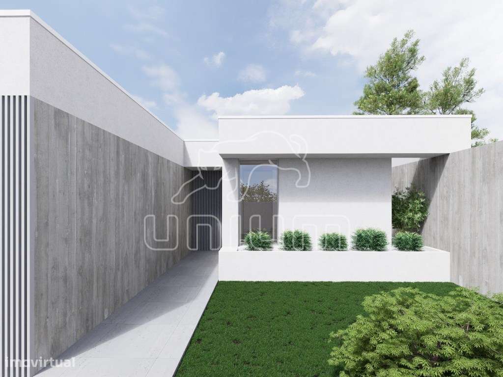 Moradia Castelo do Neiva - Grande imagem: 3/16